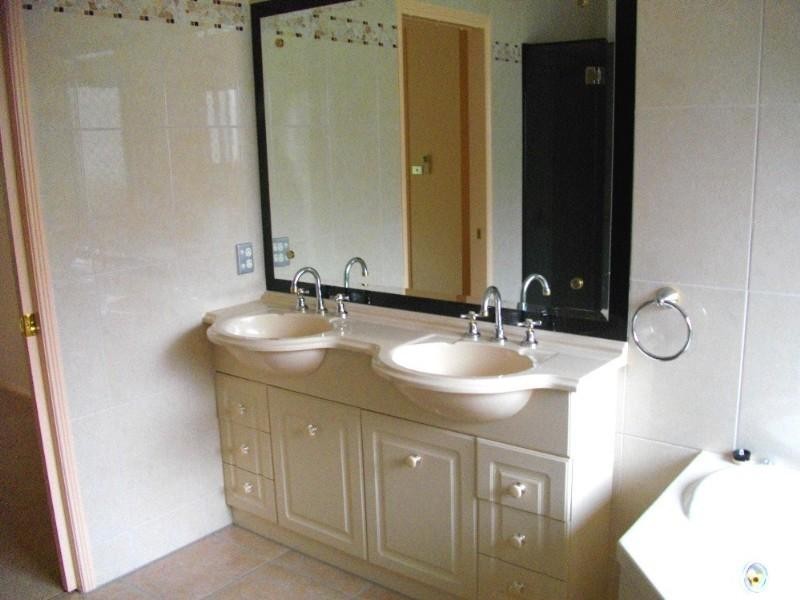 Kewarra Beach QLD 4879