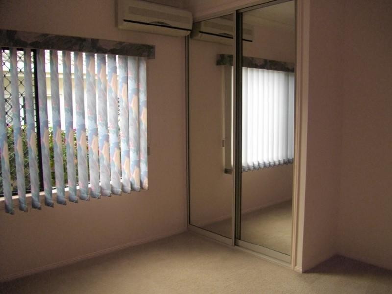 Kewarra Beach QLD 4879