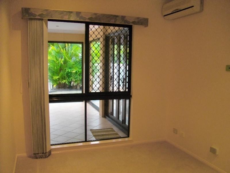 Kewarra Beach QLD 4879