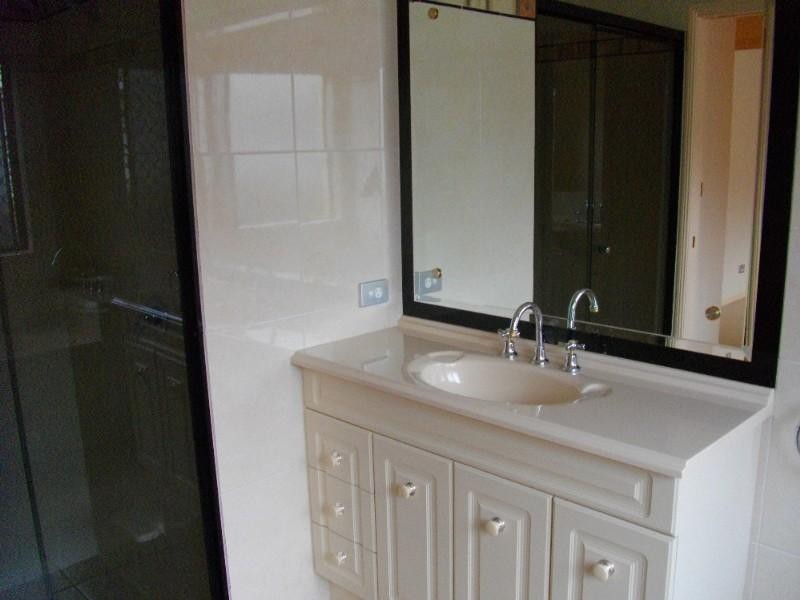 Kewarra Beach QLD 4879