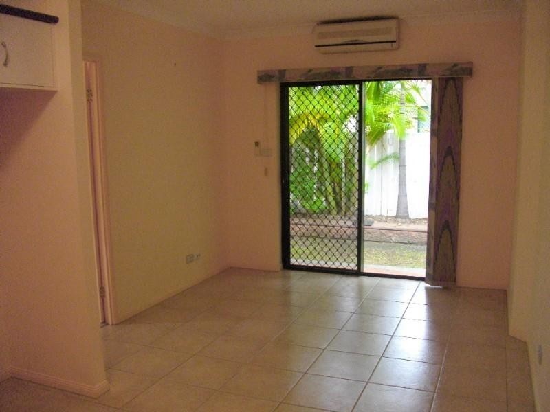 Kewarra Beach QLD 4879