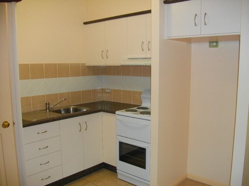 Kewarra Beach QLD 4879