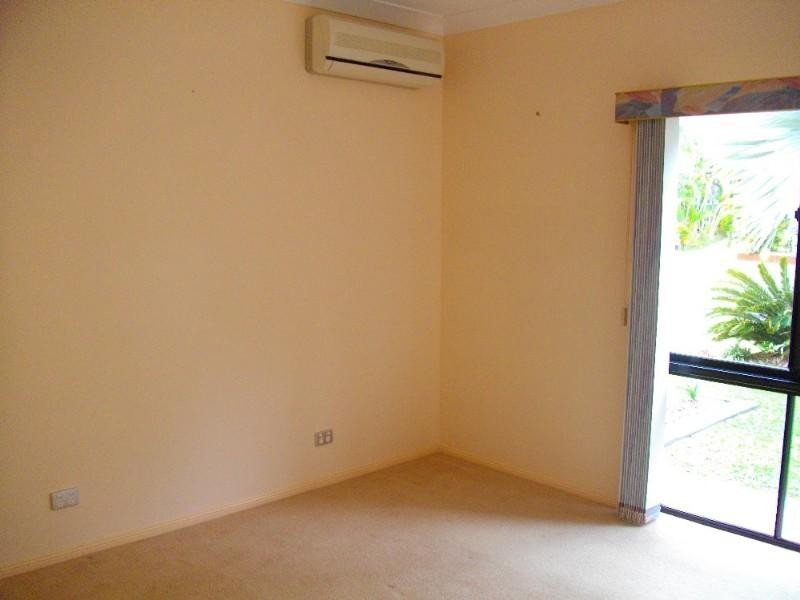 Kewarra Beach QLD 4879