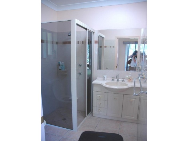 Kewarra Beach QLD 4879