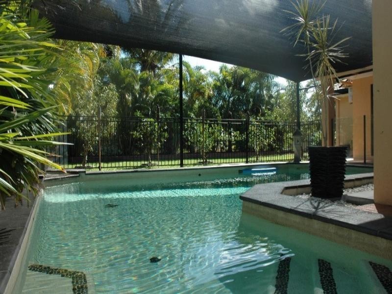 Kewarra Beach QLD 4879