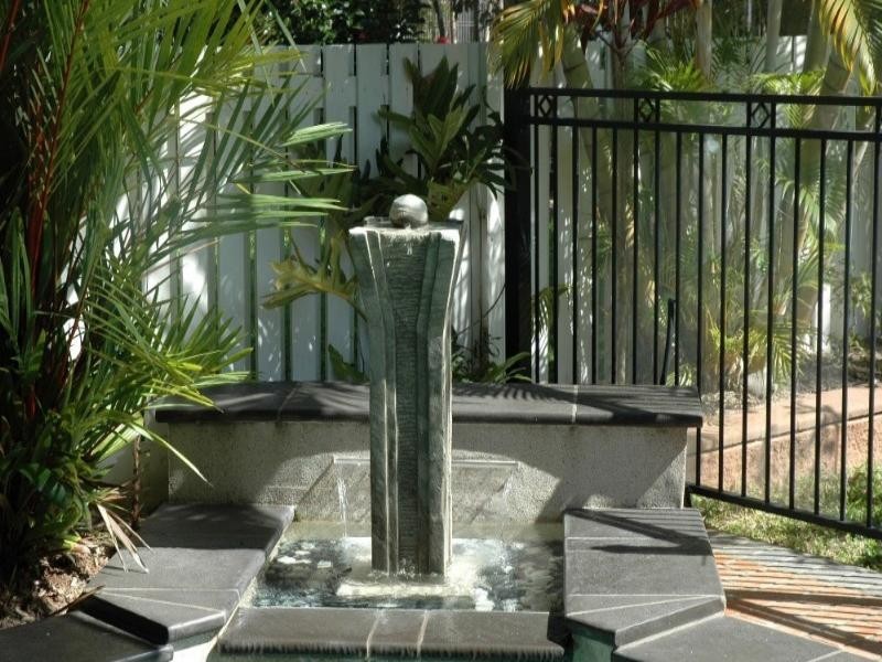 Kewarra Beach QLD 4879