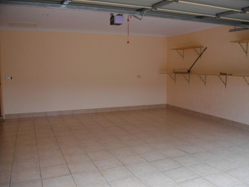 Kewarra Beach QLD 4879