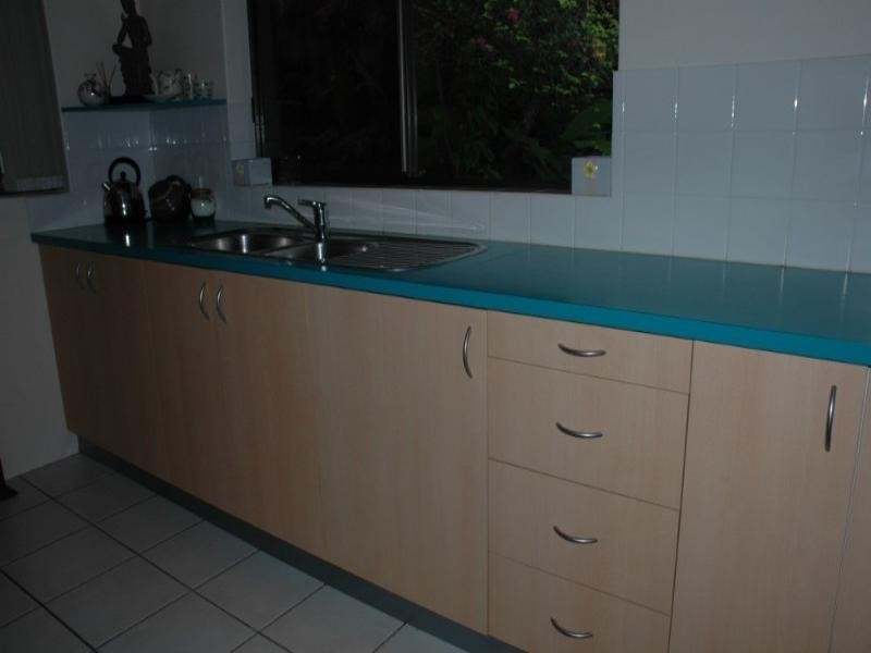 Clifton Beach QLD 4879