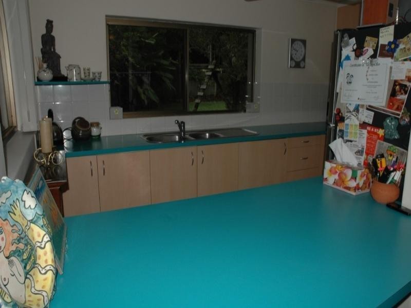 Clifton Beach QLD 4879