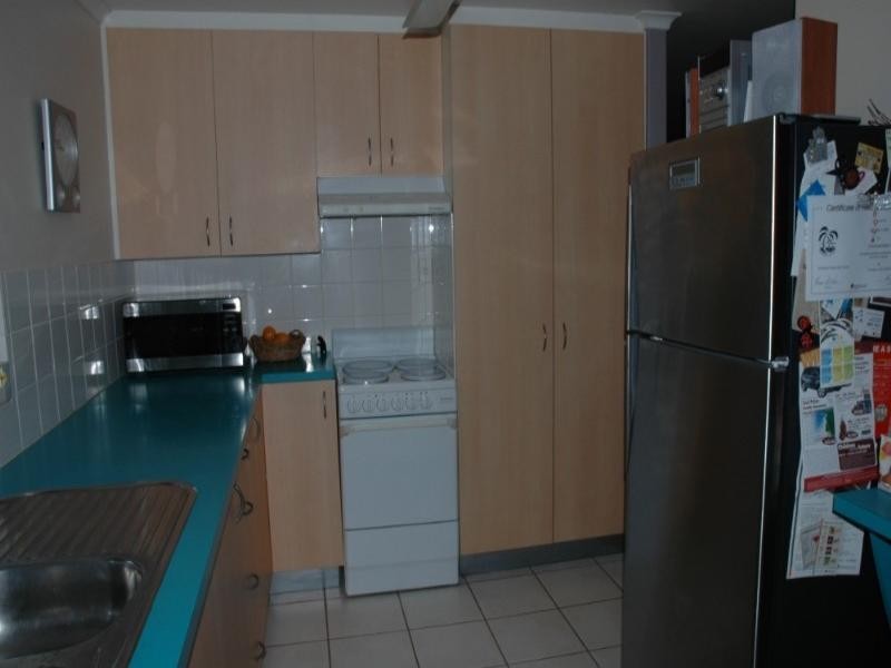 Clifton Beach QLD 4879