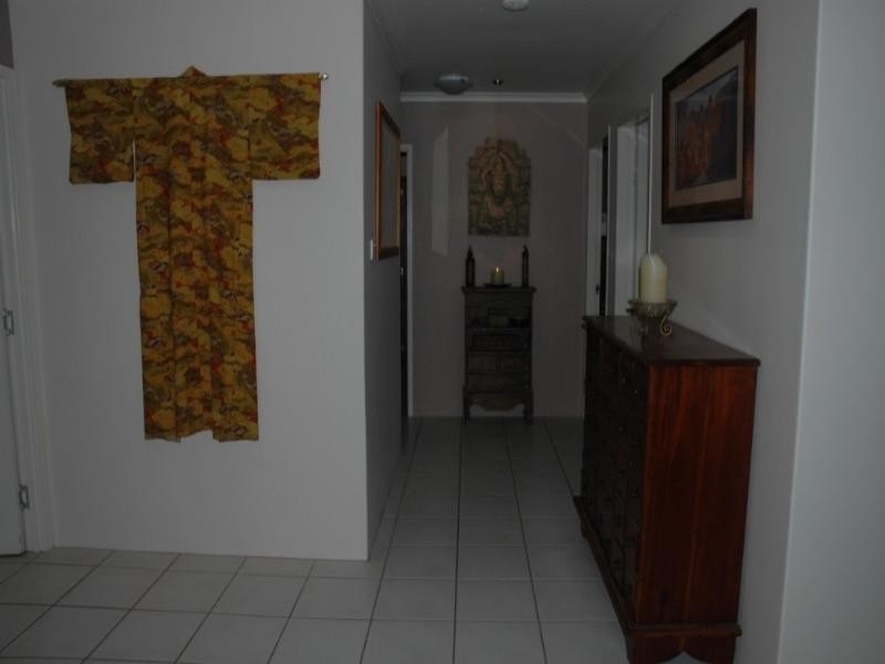 Clifton Beach QLD 4879