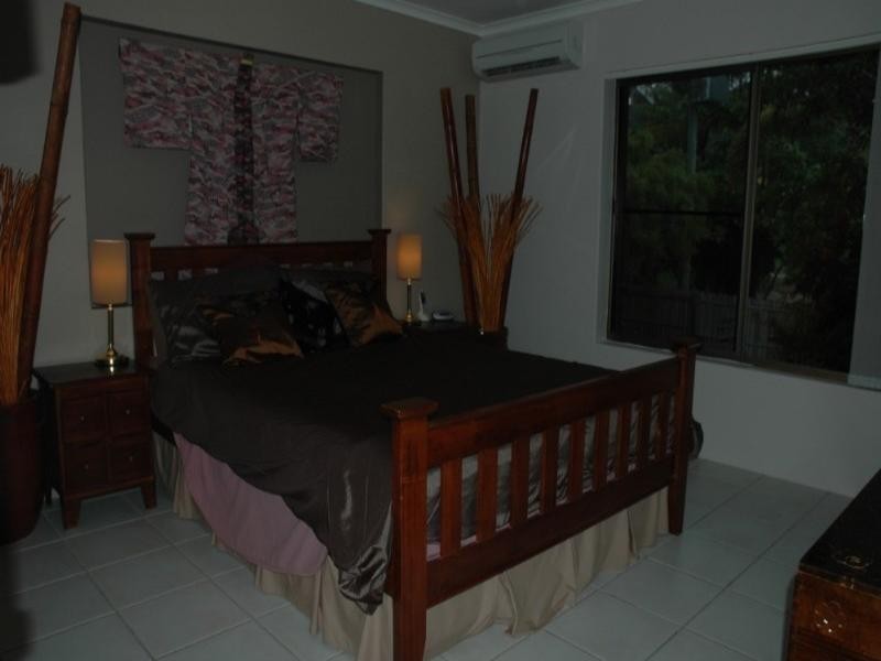 Clifton Beach QLD 4879