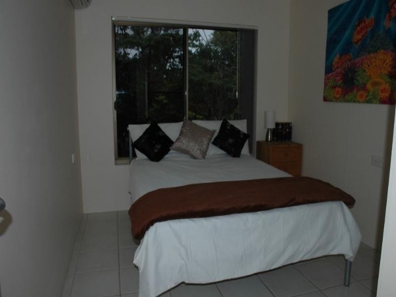 Clifton Beach QLD 4879