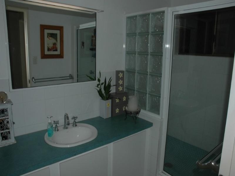 Clifton Beach QLD 4879