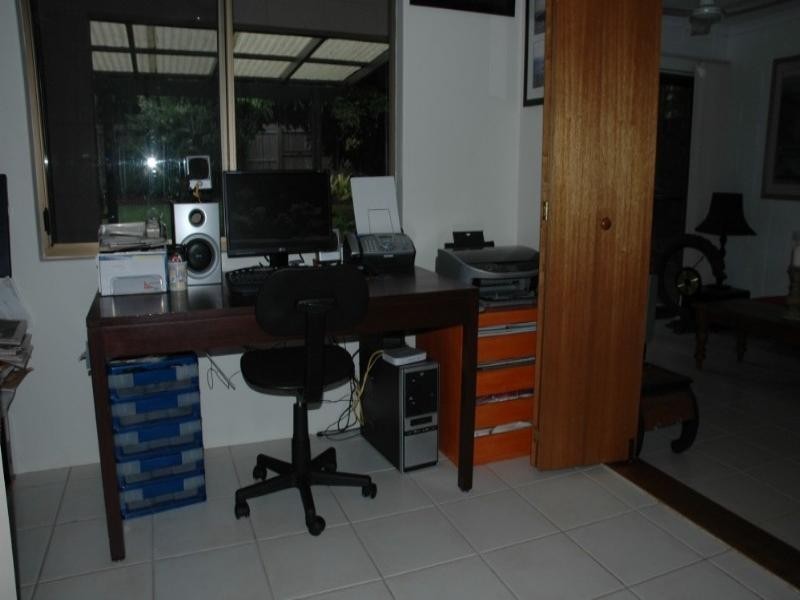 Clifton Beach QLD 4879