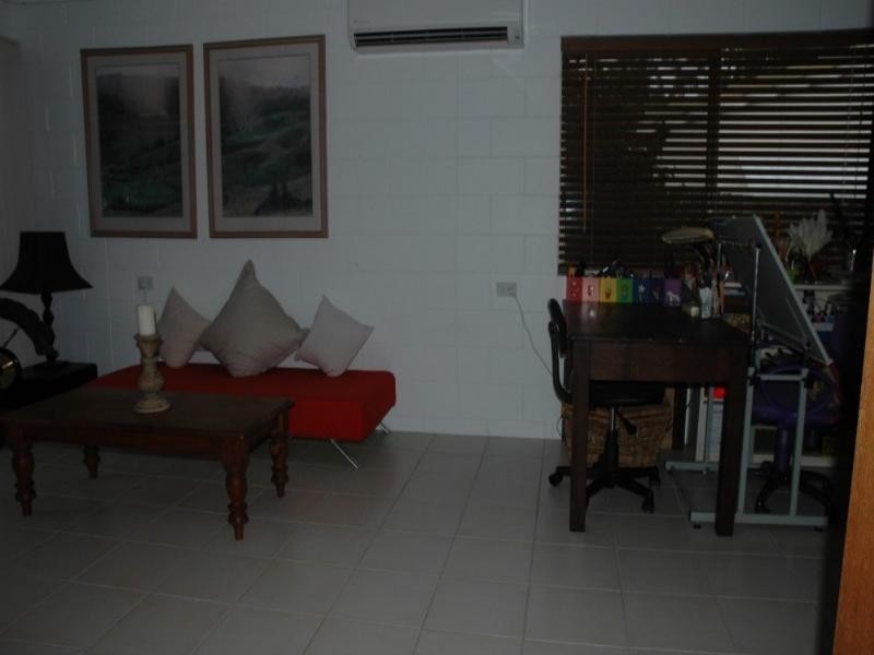 Clifton Beach QLD 4879