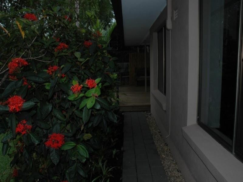 Clifton Beach QLD 4879