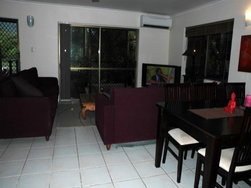 Clifton Beach QLD 4879