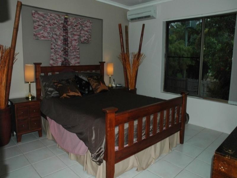 Clifton Beach QLD 4879