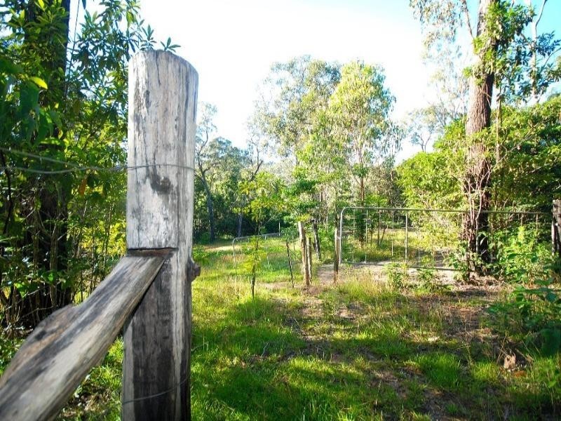 Kuranda QLD 4881