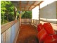 Kuranda QLD 4881