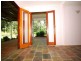 Kuranda QLD 4881