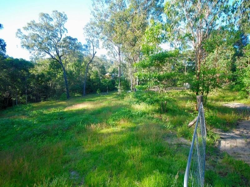 Kuranda QLD 4881