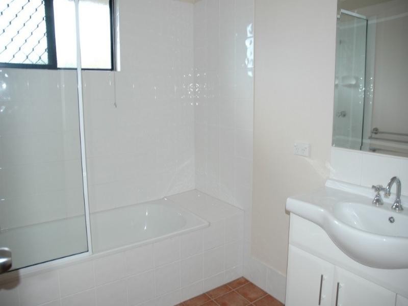 Kewarra Beach QLD 4879