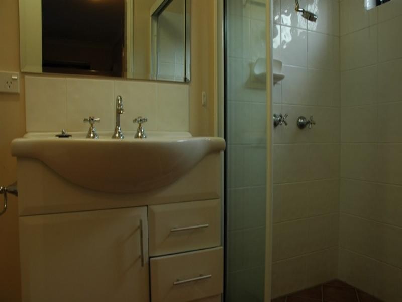 Kewarra Beach QLD 4879