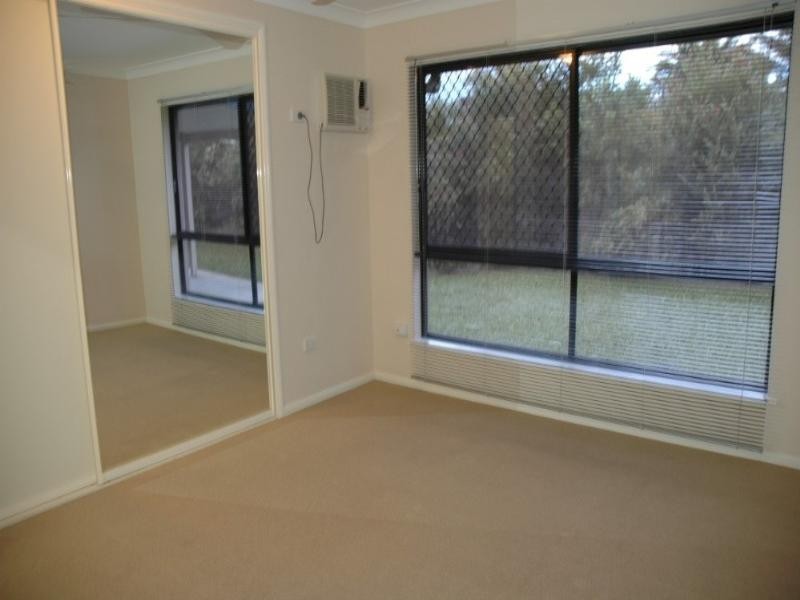 Kewarra Beach QLD 4879