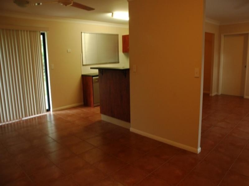 Kewarra Beach QLD 4879