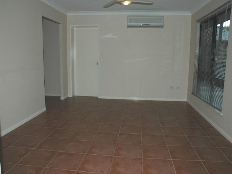 Kewarra Beach QLD 4879