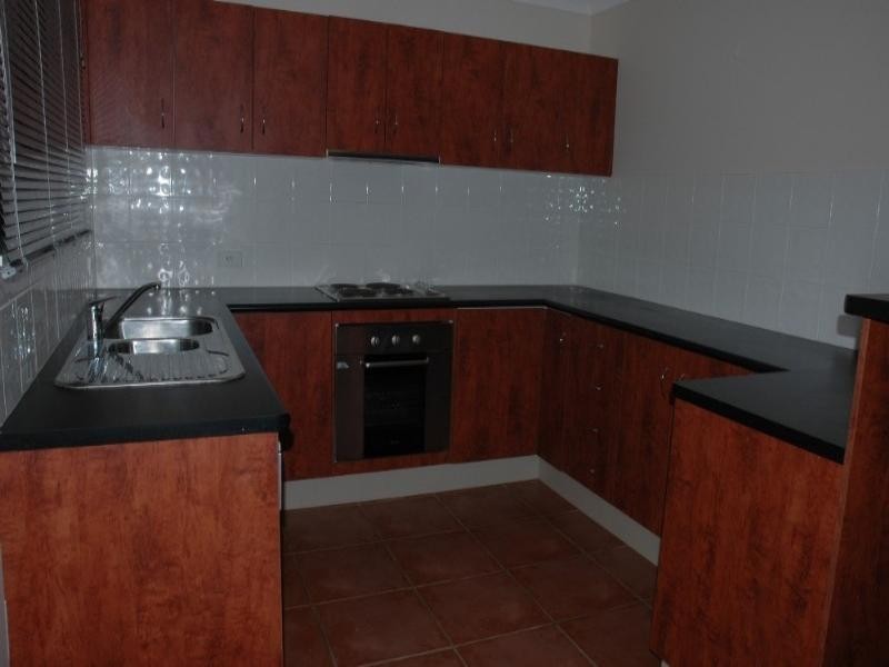 Kewarra Beach QLD 4879