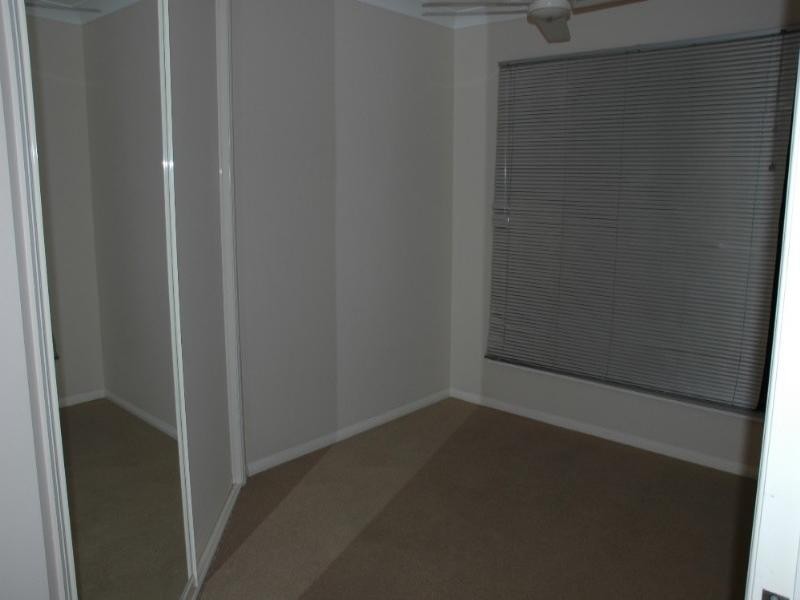 Kewarra Beach QLD 4879