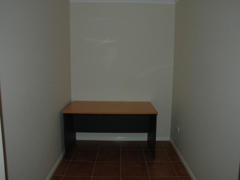 Kewarra Beach QLD 4879