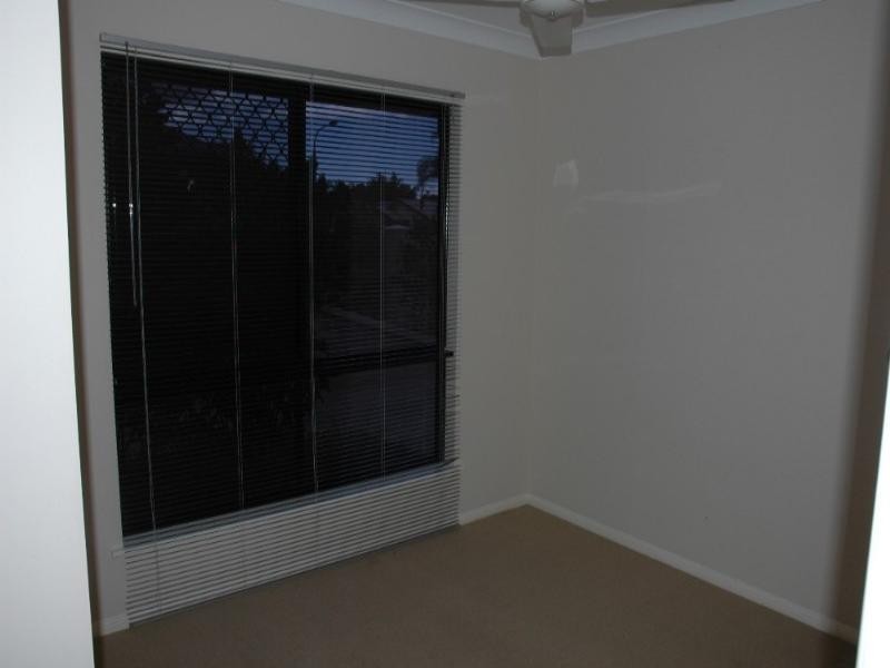 Kewarra Beach QLD 4879