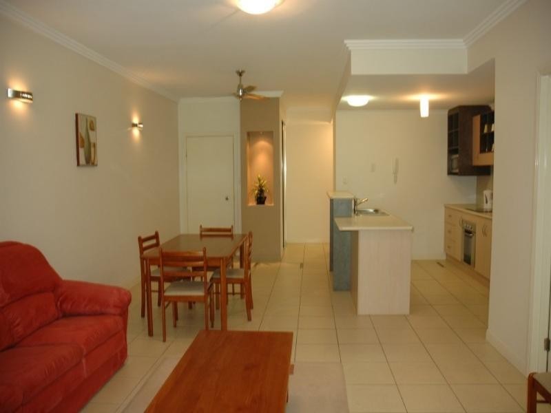 Clifton Beach QLD 4879