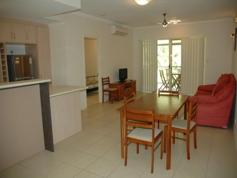 Clifton Beach QLD 4879