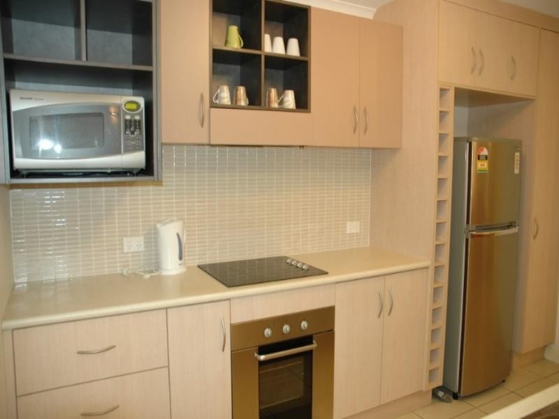 Clifton Beach QLD 4879