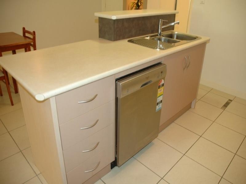 Clifton Beach QLD 4879