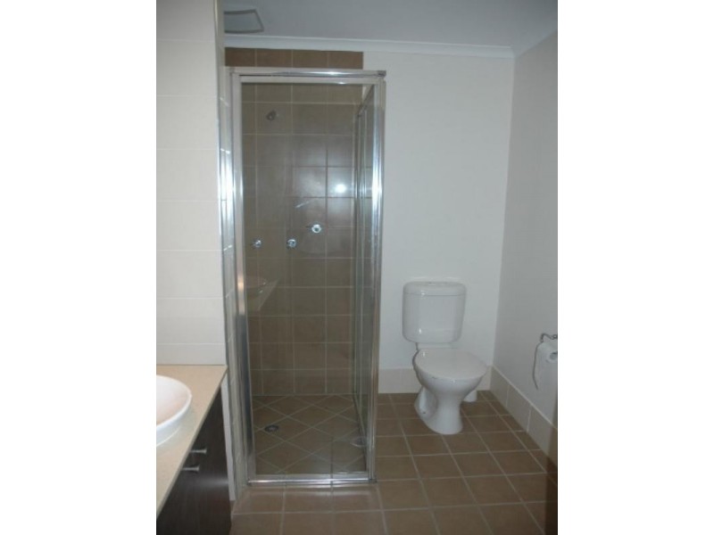 Clifton Beach QLD 4879