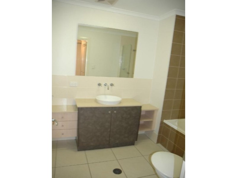 Clifton Beach QLD 4879