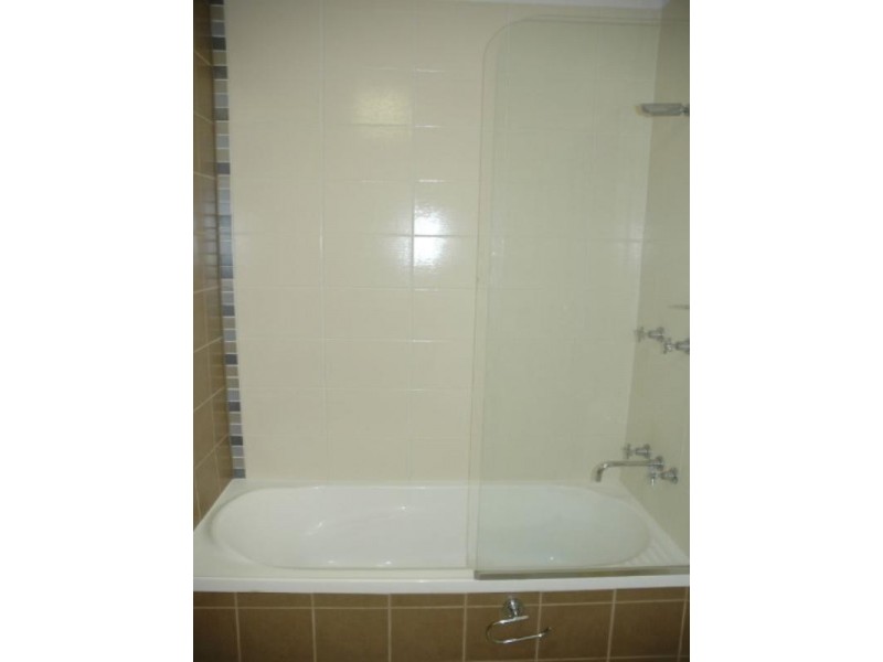 Clifton Beach QLD 4879