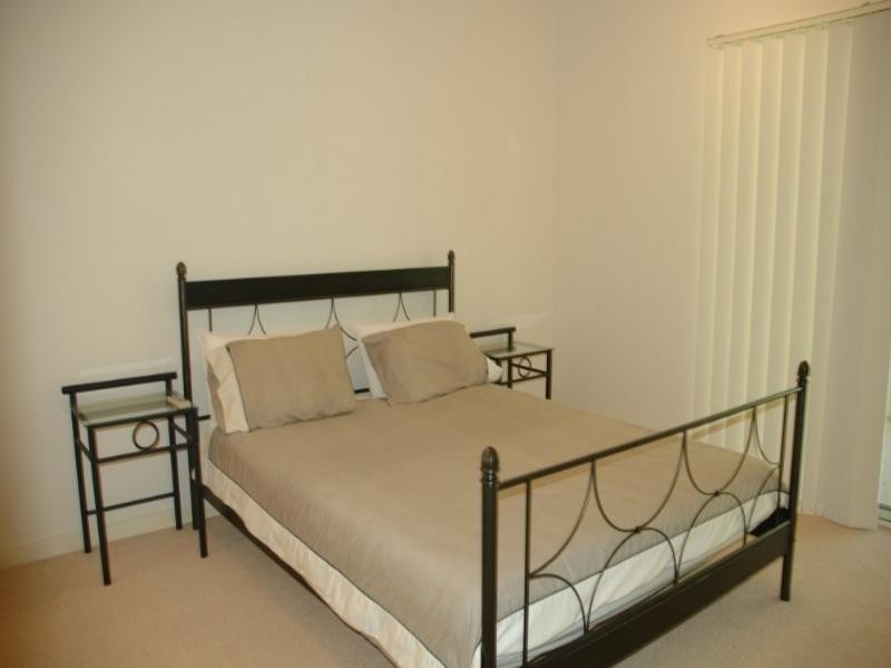 Clifton Beach QLD 4879