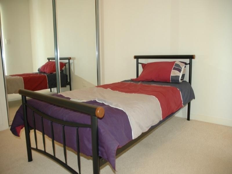 Clifton Beach QLD 4879