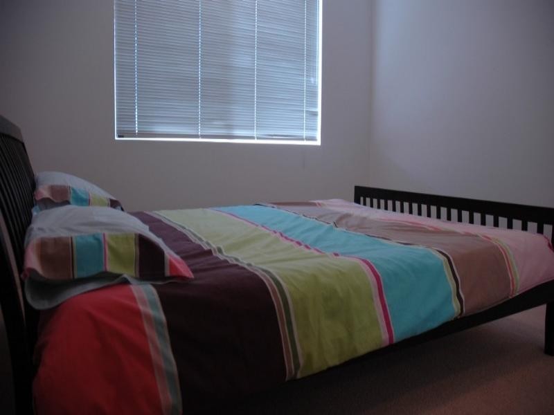 Clifton Beach QLD 4879