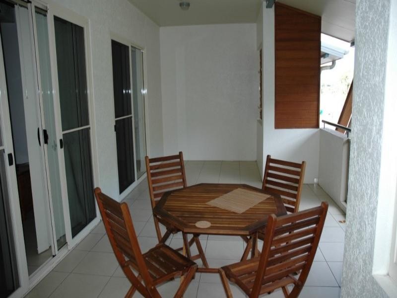 Clifton Beach QLD 4879