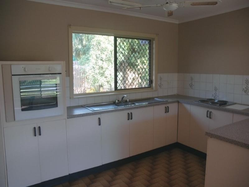 Trinity Beach QLD 4879