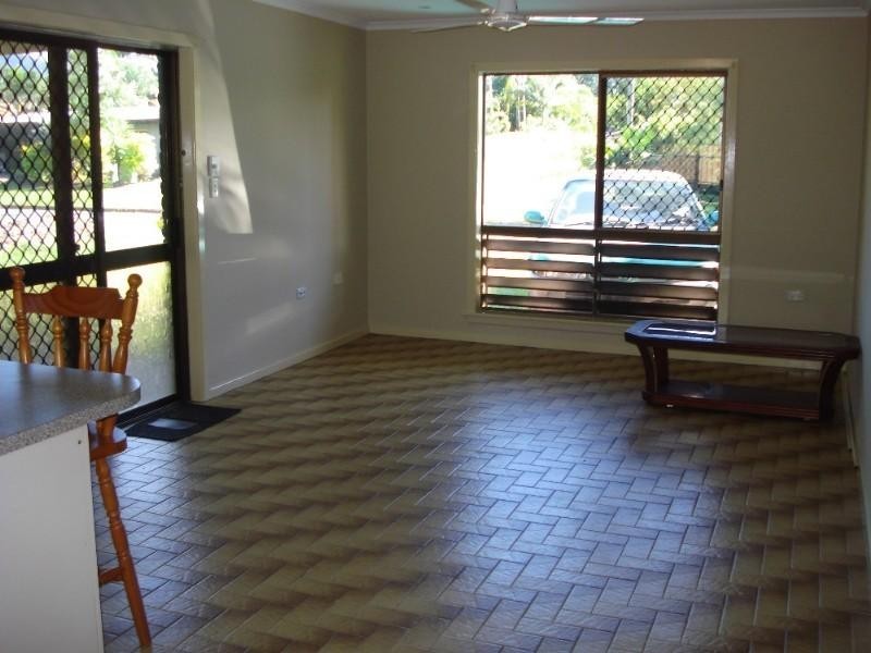 Trinity Beach QLD 4879