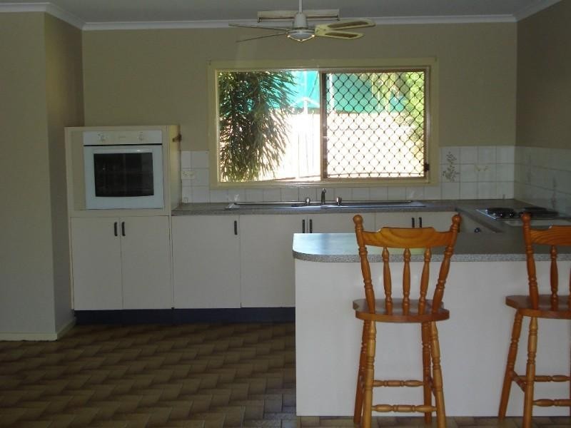 Trinity Beach QLD 4879